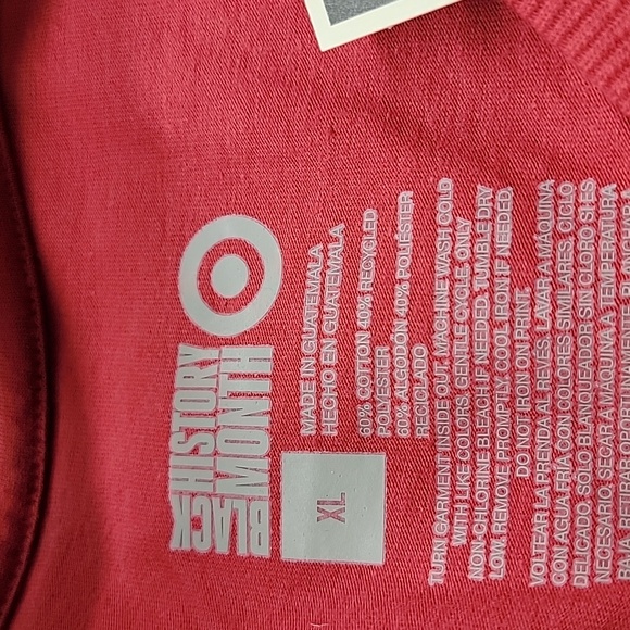 NOT FOR SALE - Picture 5 of 5